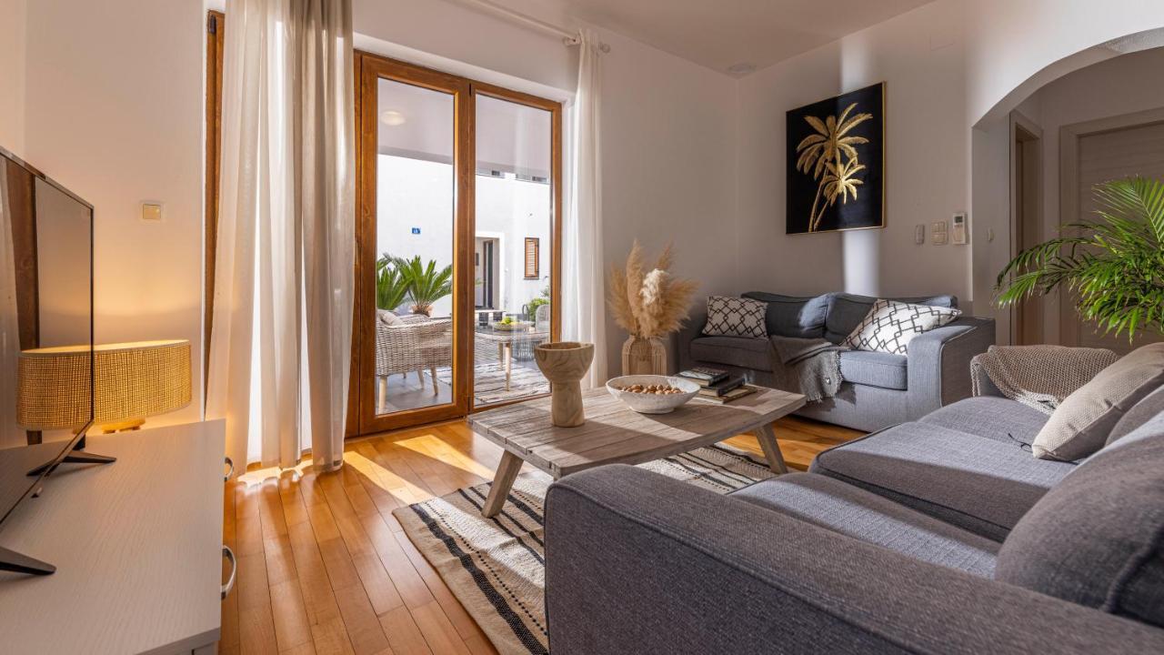 Val Piana Villa Savudrija Eksteriør billede
